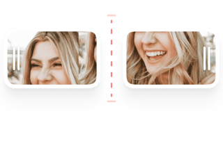 IOTransfer - IOTransfer FREE online #GIF maker is available. Check it out,  and easily create animated GIFs with photos & images online. Go:   #gifmaker