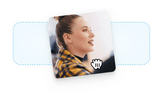 Transparent Background - Remove Background from Images - VEED