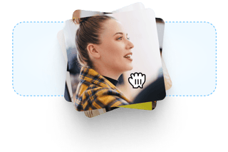 Upload image.png