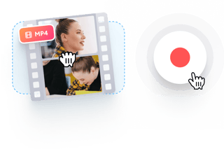 Upload or record your video.png