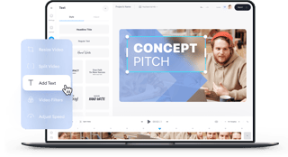 Video_Presentation_Maker_cf0cd518b5.png