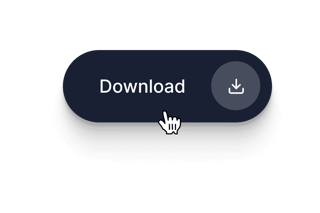Download your resized video