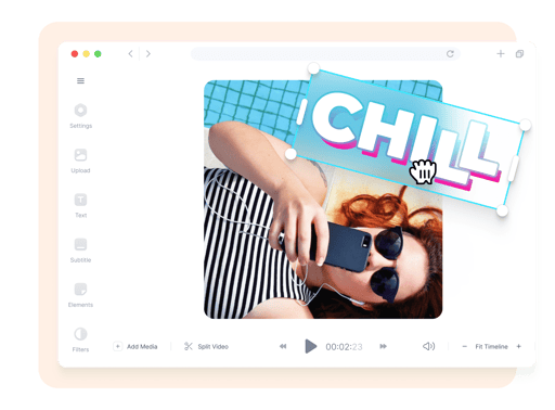 Add images, animated text, and more.png
