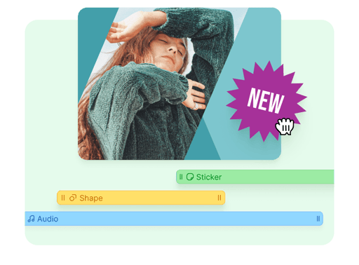 Add music, text, animations, transitions, and more!.png