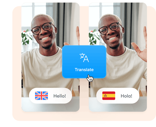 como traduzir vídeos(legenda) do do inglês para portugues#trad