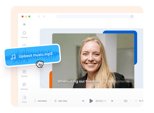 Build trust, generate leads, and address pain points.png