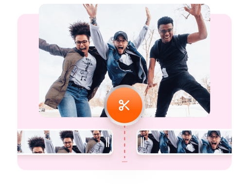 Convert videos to image sequences.png