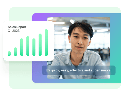 Convert your videos to sales!.png