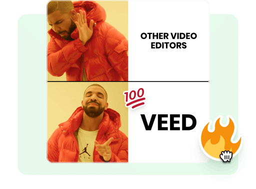 Create viral memes