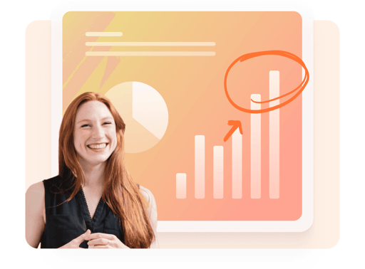 Create accessible training videos.png