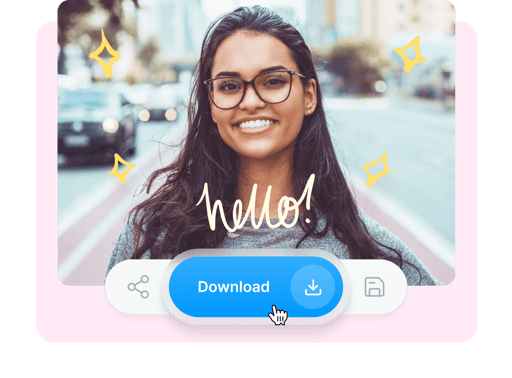 Create and Download for Free!