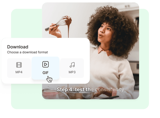 Create and edit GIF images online.png