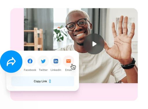 Create and send video presentations.png