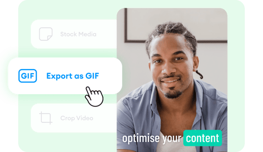 Top 6 Video Cutters Online to Trim and Remove Unwanted Clips