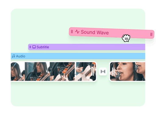 Explainer Videos