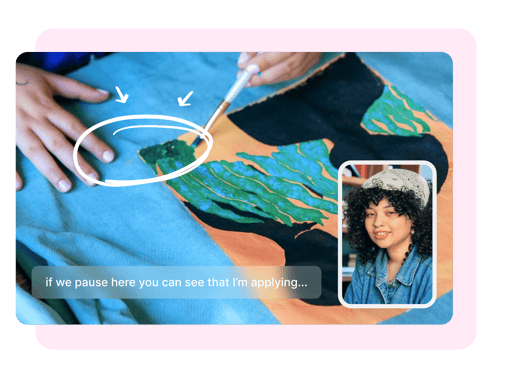 Explainer Videos