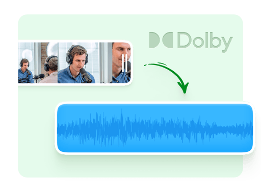 Extract Audio 1.png