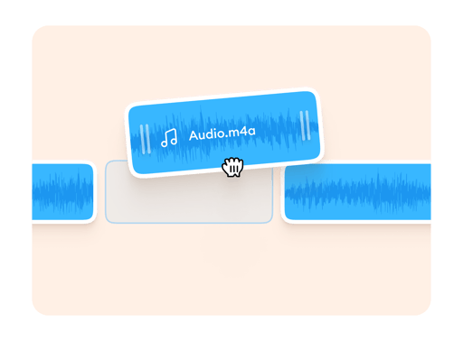 Extract Audio 2.png