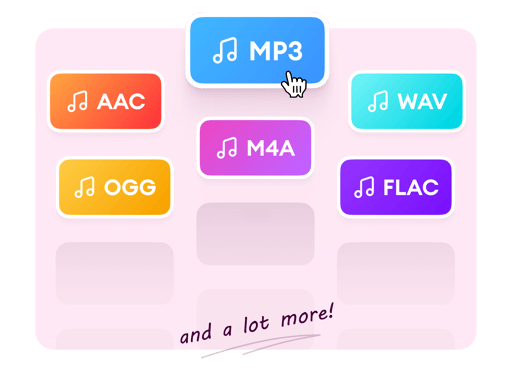 Extract Audio 3.png