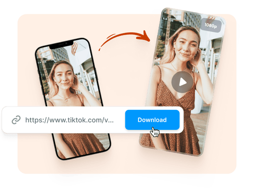 Free video downloader; no loss in quality.png