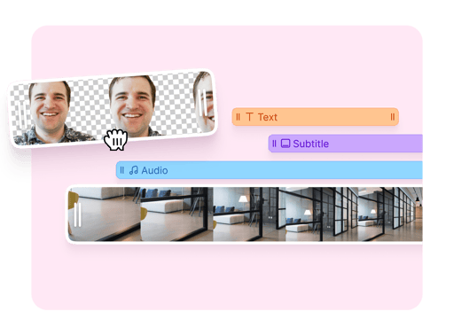 Get the best results using our full suite of tools.png