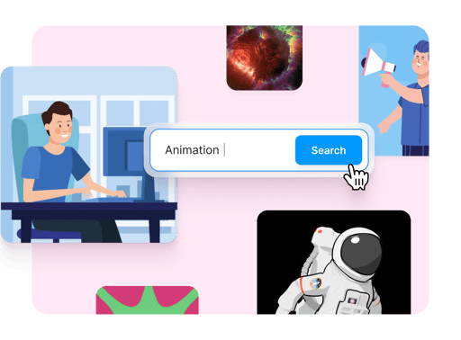 Instant online animator.png