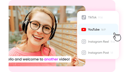 will15 online video cutter com on Make a GIF