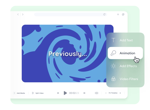 Personalize, customize, and more!.png