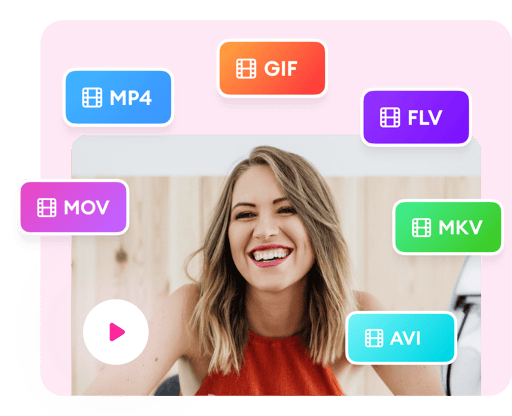 Smiling Friends GIF - Smiling Friends - Discover & Share GIFs
