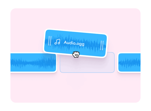 Audio Editing Software Pink png download - 512*512 - Free