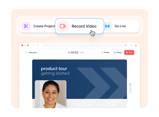 Record, live stream, edit, and share!.png