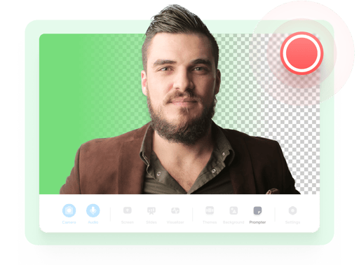 Remove and replace your background.png