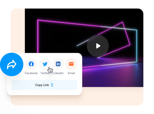 Share in one click.png