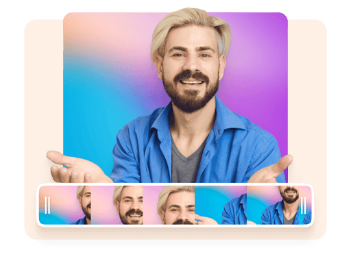 Video Background UVP 1.png