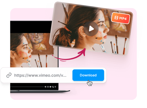 Self Check-in Tutorial on Vimeo