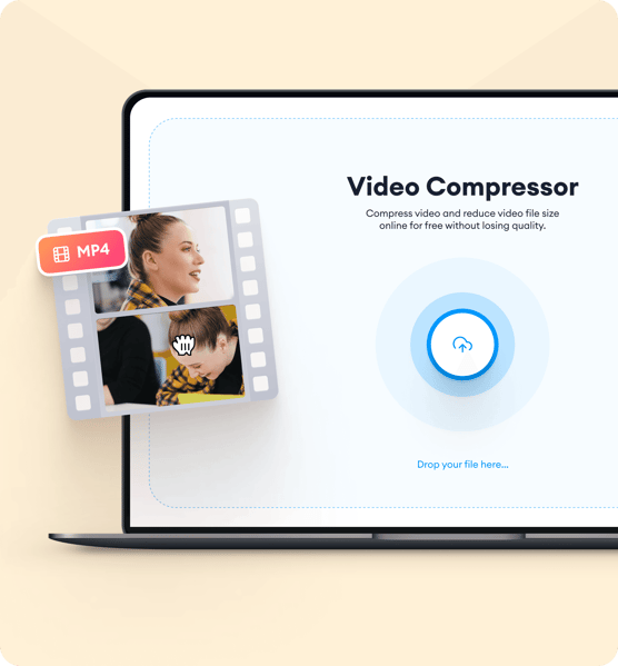 How to Compress AVI Files