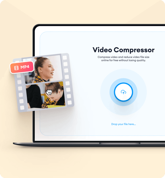 Online GIF Compressor - Compress and Optimize GIFs 