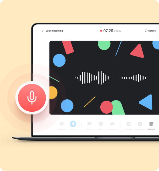 How to Record Audio.png