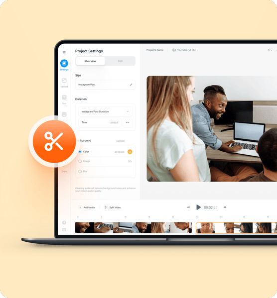 Discord Gif Splitter - Download & Review