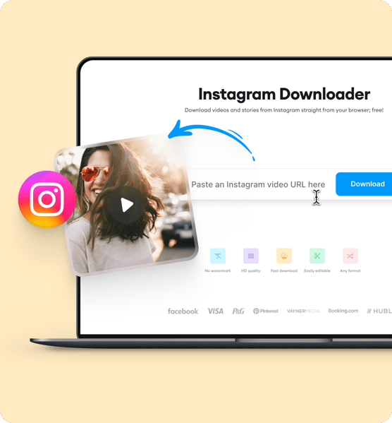 How to download Instagram videos.png