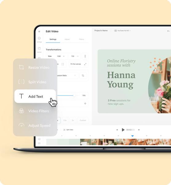 How to make an etsy video online free.png