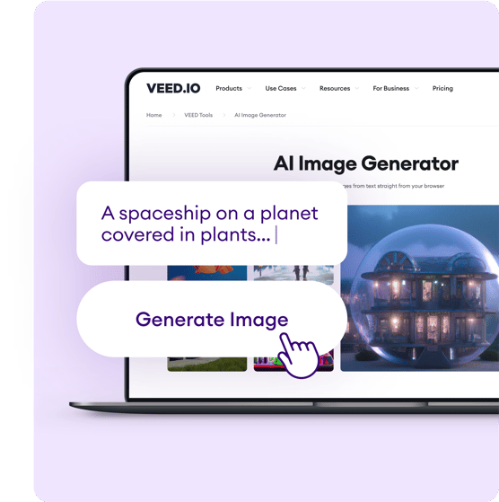 Create Thumbnails with AI 🤖 FREE & in Minutes — Eightify