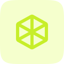 Frame_99342_c3cc59d78b.png