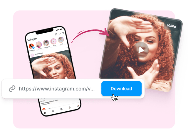 How to download Instagram videos.png
