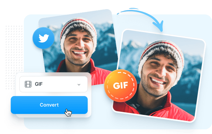 How Do I Download Twitter Gifs - Colaboratory