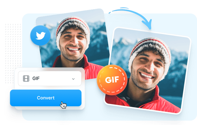Video To Animated Gif Converter Free - Colaboratory