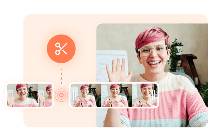 Split Image: Cut Images into Pieces Online for Free