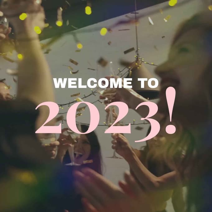 2022 Recap Thumbnail Square.jpg