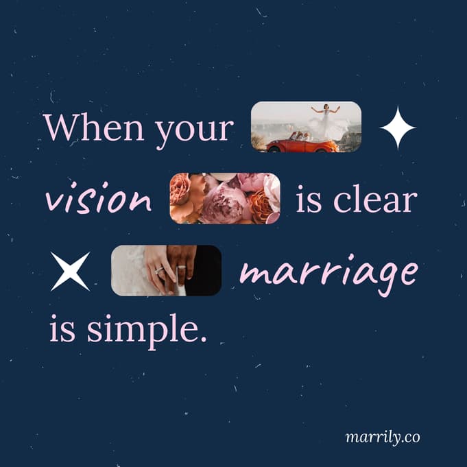 Marriage Service - Square.png