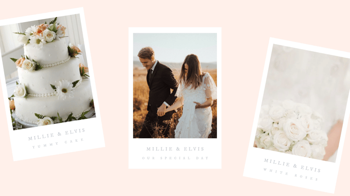 Wedding Polaroid - Horizontal.png